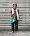 thumbail1