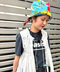 thumbail4
