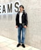 thumbail8
