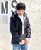 thumbail7