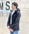 thumbail2