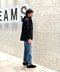 thumbail6