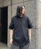 thumbail10