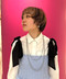 thumbail7