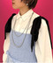 thumbail8