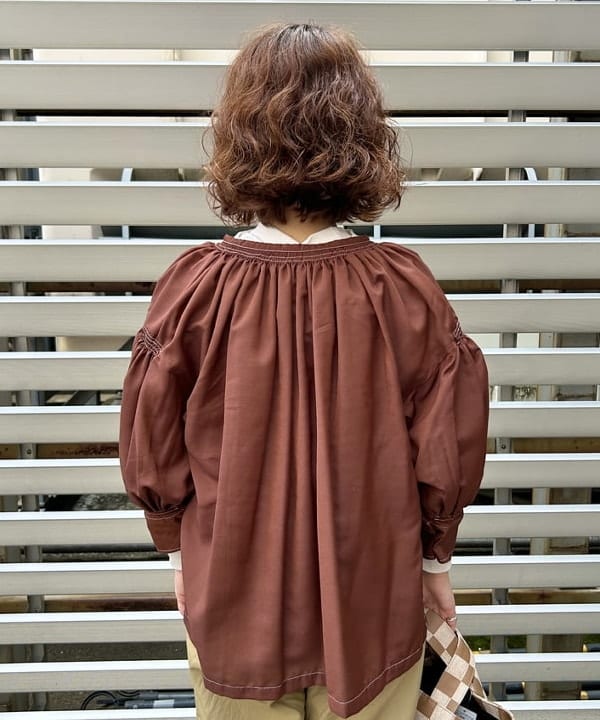 image7