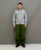 thumbail6