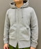 thumbail7