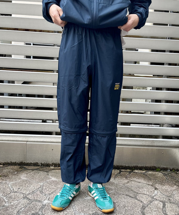 高遠 恒巳さんの「BEAMS WOMEN｜」を使ったコーディネート