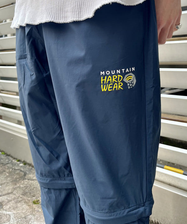 高遠 恒巳さんの「BEAMS WOMEN｜」を使ったコーディネート