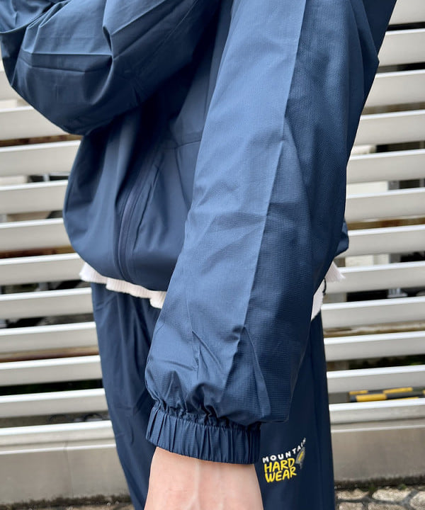 高遠 恒巳さんの「BEAMS WOMEN｜」を使ったコーディネート