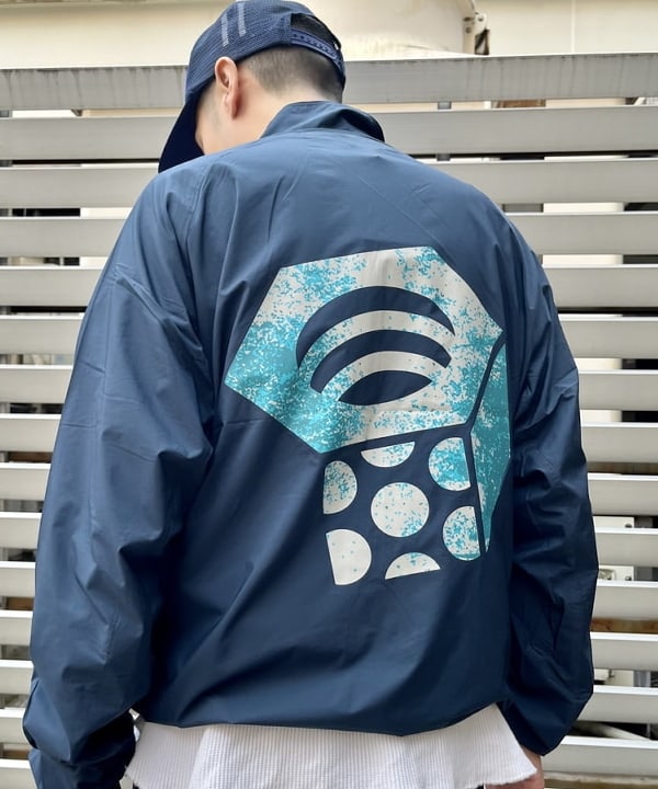 高遠 恒巳さんの「BEAMS WOMEN｜」を使ったコーディネート