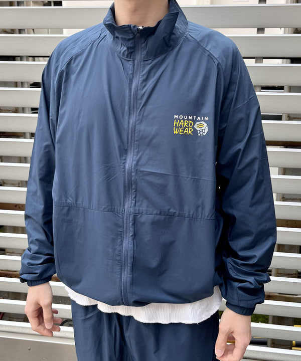 高遠 恒巳さんの「BEAMS WOMEN｜」を使ったコーディネート