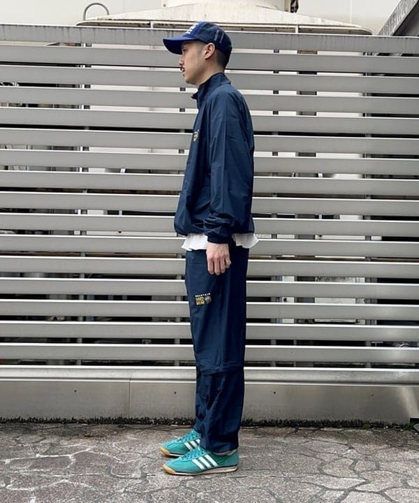 高遠 恒巳さんの「BEAMS WOMEN｜」を使ったコーディネート