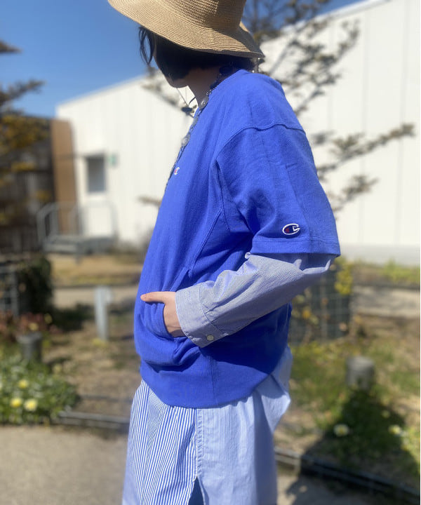image7
