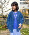 thumbail5