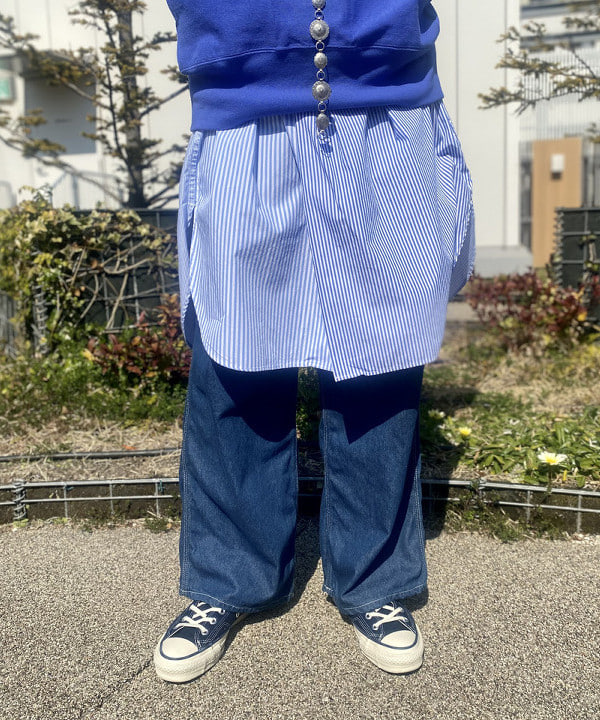 image8