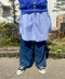 thumbail8