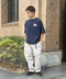 thumbail4