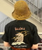 thumbail6