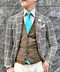 thumbail2
