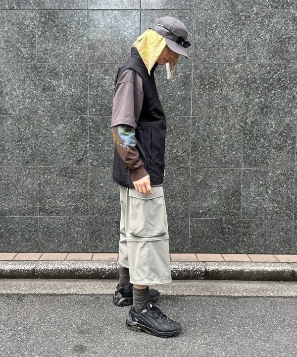 image6