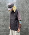 thumbail3