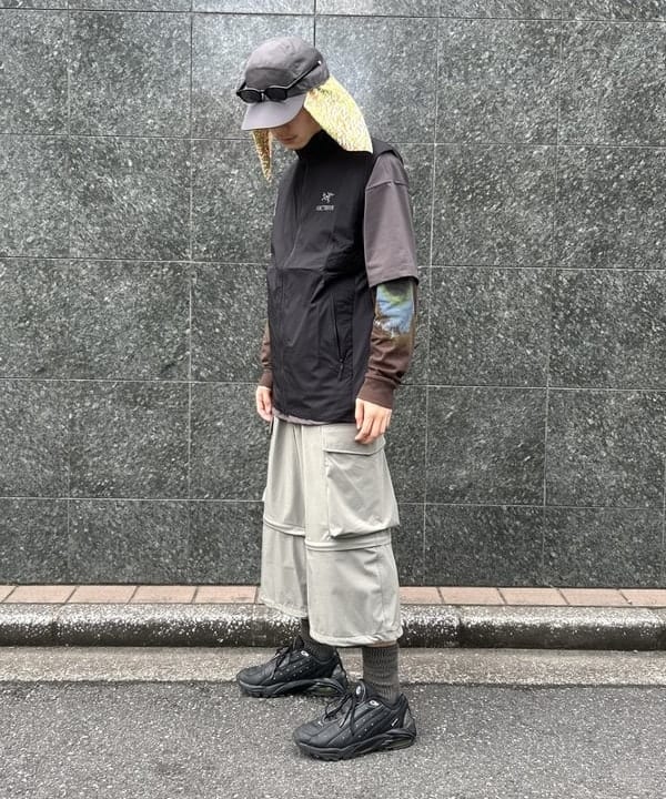 image8