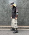 thumbail8