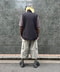 thumbail7