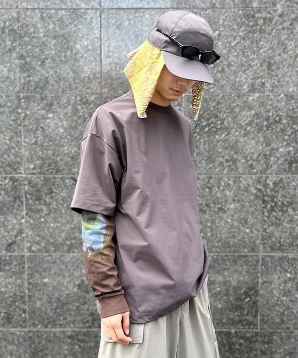 image5