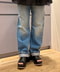 thumbail8