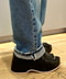 thumbail9