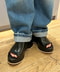thumbail10