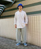 thumbail1