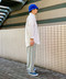 thumbail4