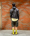 thumbail3