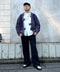 thumbail8