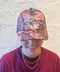 thumbail3