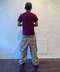 thumbail2