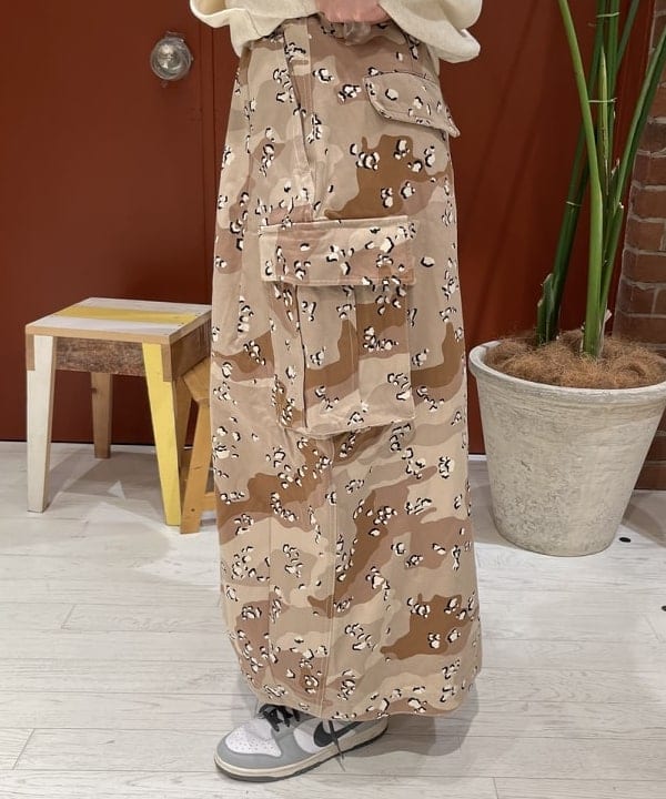 クロサワさんの「BEAMS WOMEN｜BEAMS BOY / ラメ リブ クルー ソックス NEW」を使ったコーディネート