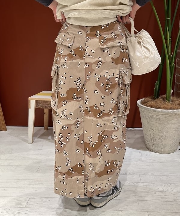 クロサワさんの「BEAMS WOMEN｜BEAMS BOY / ラメ リブ クルー ソックス NEW」を使ったコーディネート