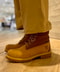 thumbail6