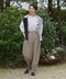thumbail2