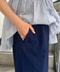 thumbail6