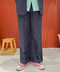 thumbail8
