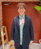 thumbail5