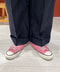 thumbail10