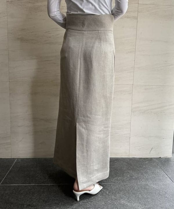 image7