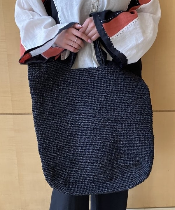 image5